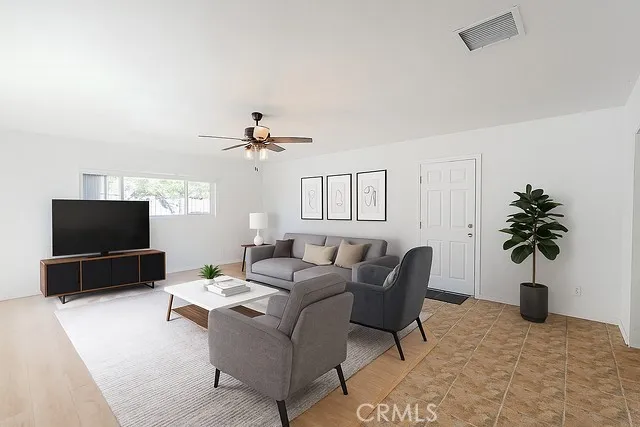 Additional image 84 of 6049 Bain Street, Jurupa Valley, CA 91752