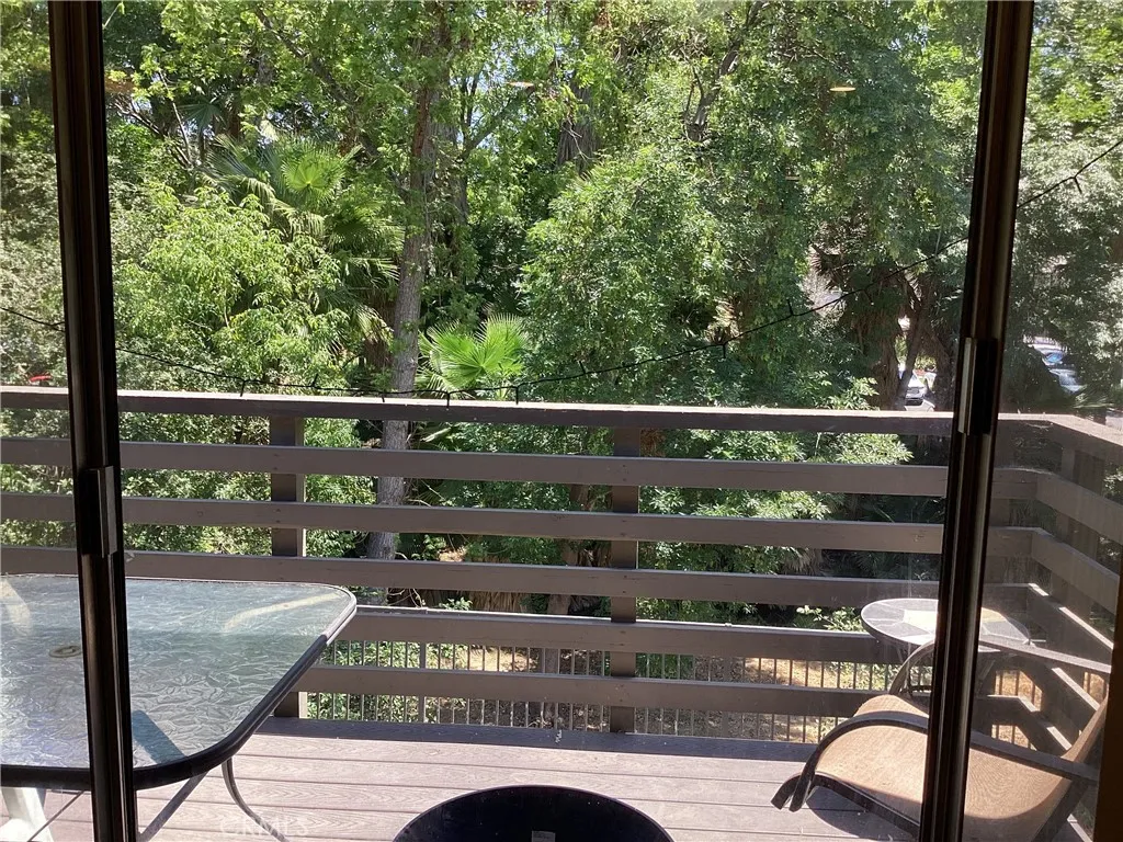 Property image for 1480 W Lambert Rd Unit 288, La Habra, CA 90631