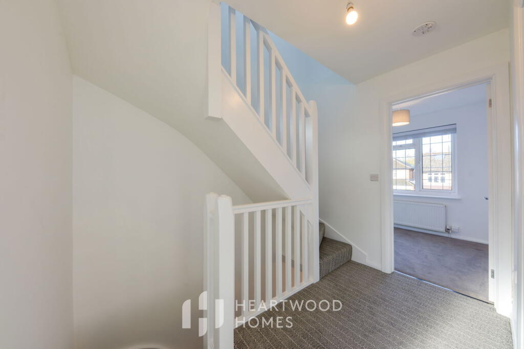 Additional image 16 of Briar Road, St. Albans, AL4 9TL