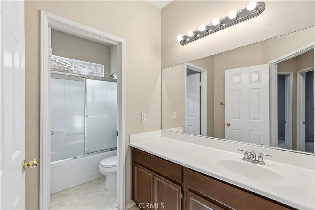 Additional image 24 of 38405 Sevilla Avenue, Murrieta, CA 92563