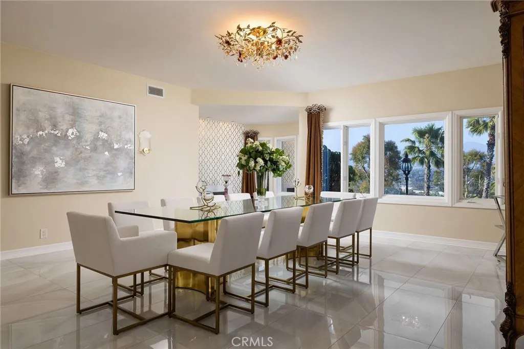 Additional image 14 of 25761 Highplains Ter, Laguna Hills, CA 92653