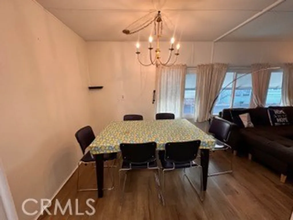 Additional image 6 of 15621 Beach Blvd Unit 80, Westminster, CA 92683