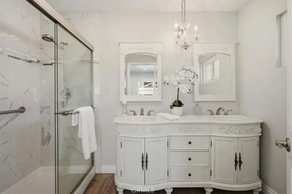 Additional image 30 of 29326 Carmel Rd, Menifee, CA 92586