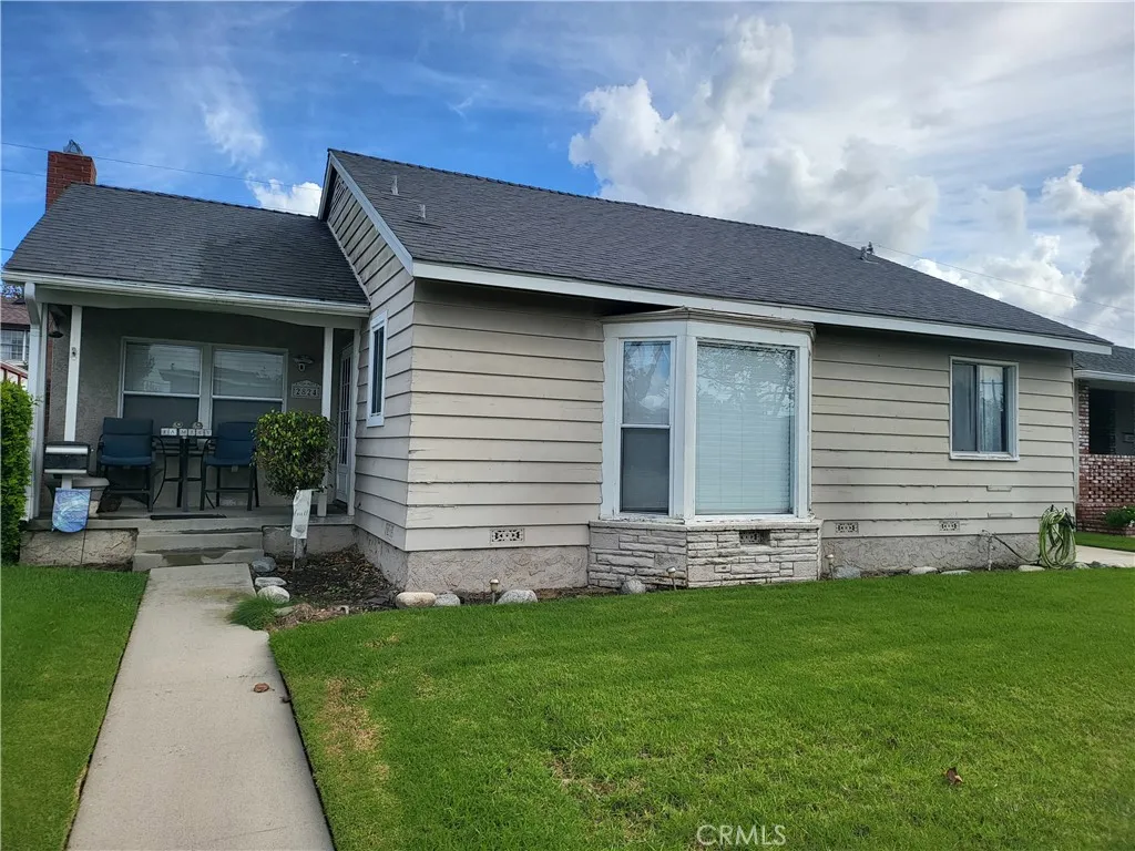 Additional image 2 of 2824 Monogram Ave, Long Beach, CA 90815