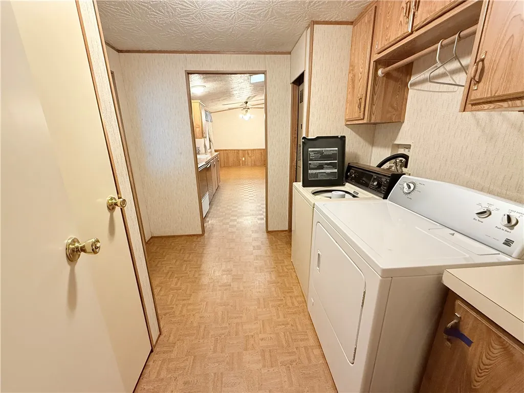 Additional image 54 of 5277 Highway 49 N Unit 79, Mariposa, CA 95338