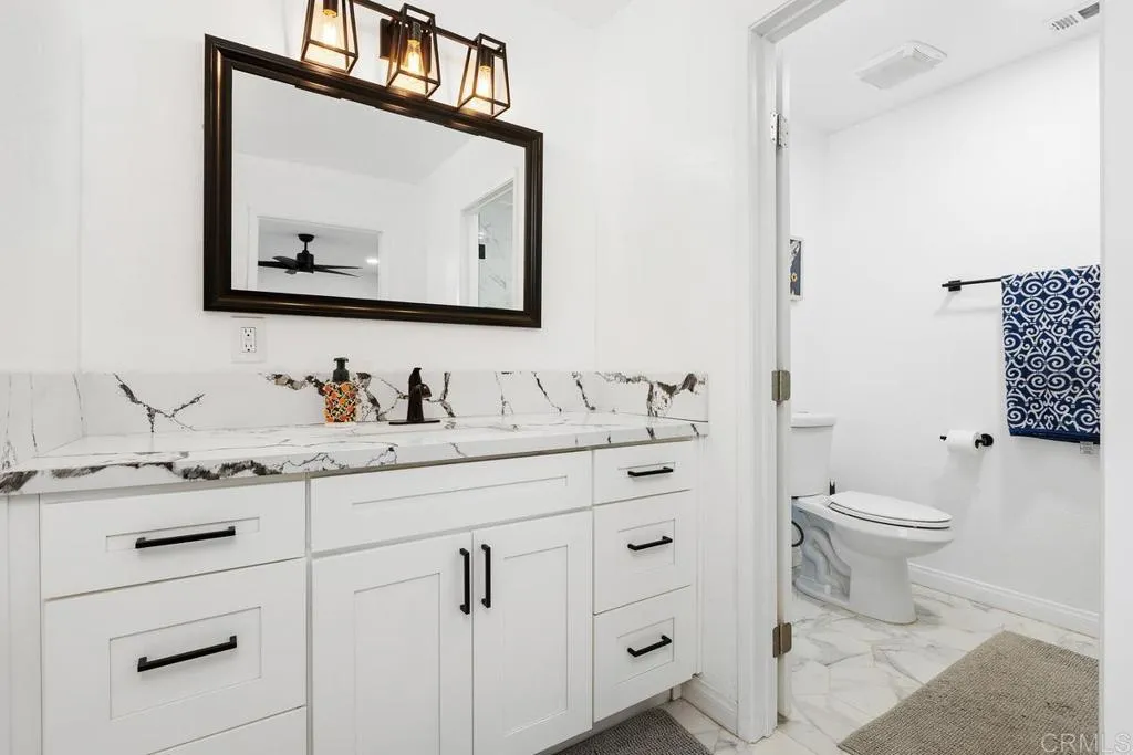 Additional image 70 of 1446 San Carlos Place, Escondido, CA 92026