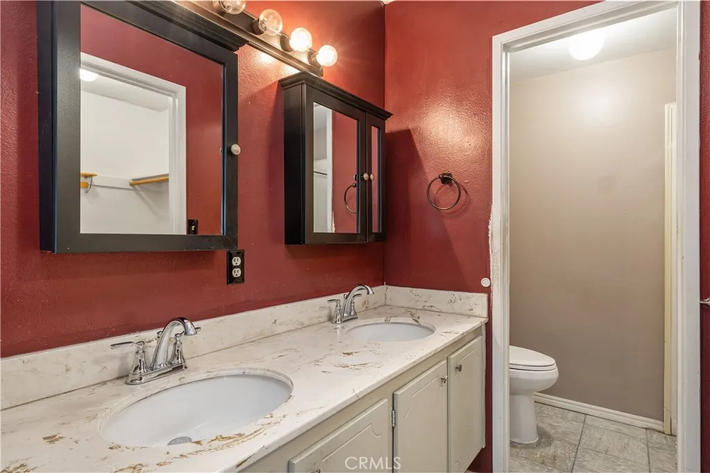 Additional image 19 of 2382 Marie, Simi Valley, CA 93065