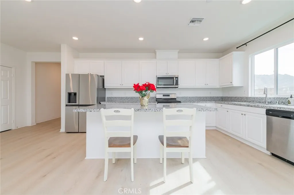 Additional image 25 of 7309 Grazing Ln, Riverside, CA 92507