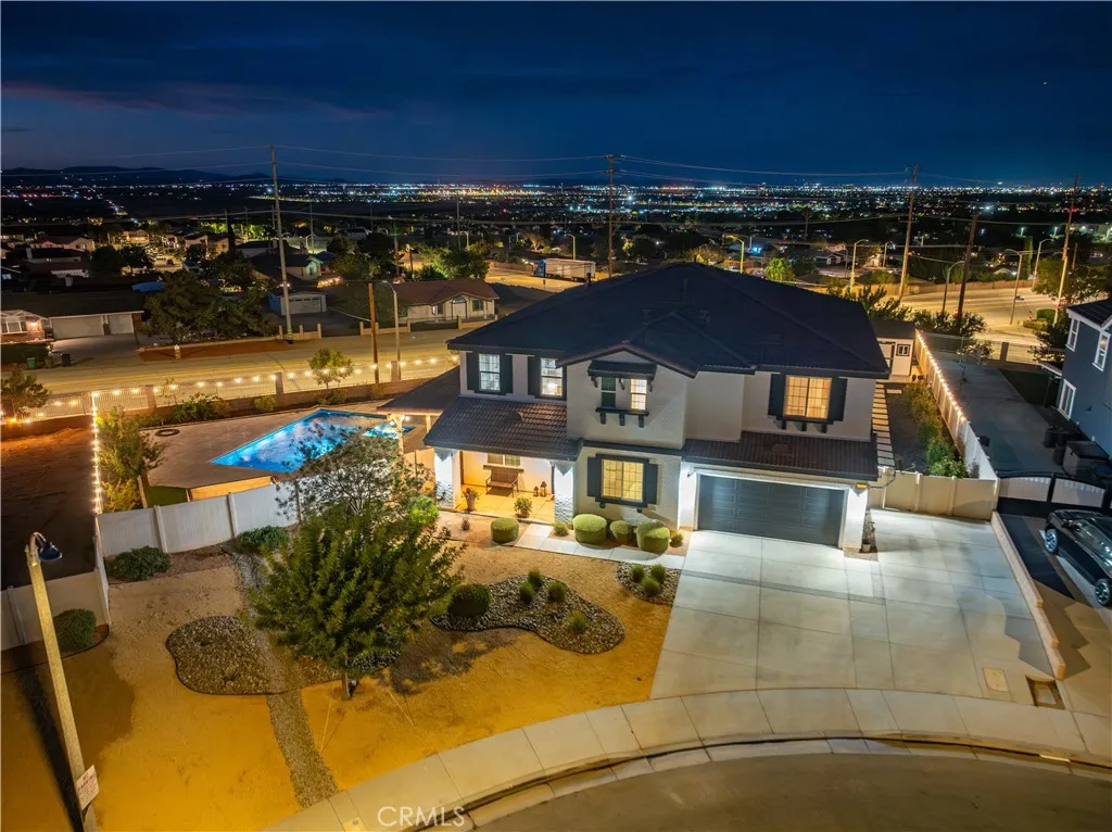 Additional image 3 of 7005 Hartford Lane, Palmdale, CA 93551