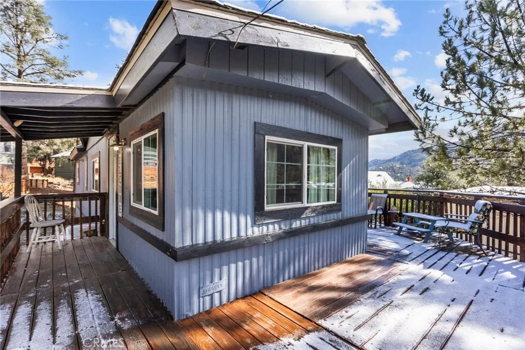 Additional image 14 of 2800 Klondike Way, Pine Mountain Club, CA 93222