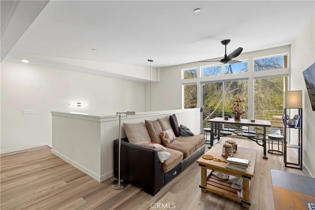 Additional image 28 of 2745 Laguna Canyon Road Unit C, Laguna Beach, CA 92651