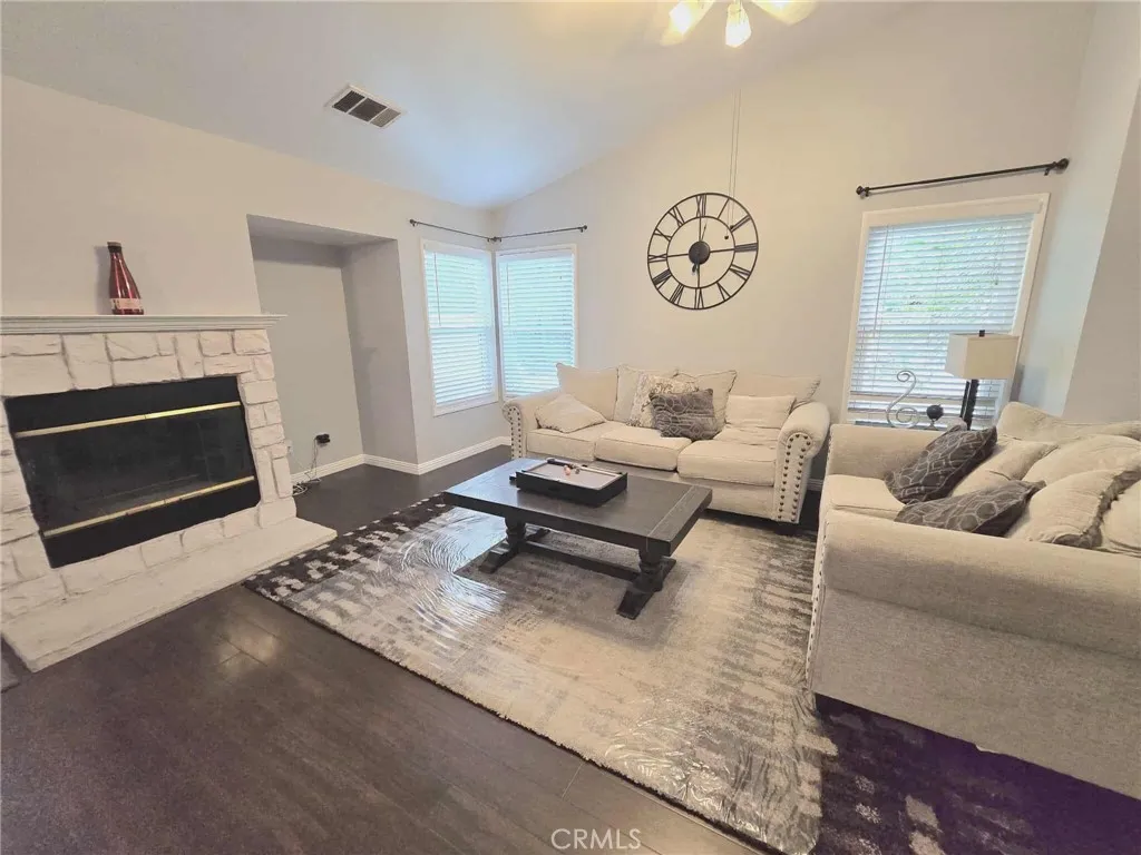 Additional image 41 of 2416 Notre Dame Way, Corona, CA 92881