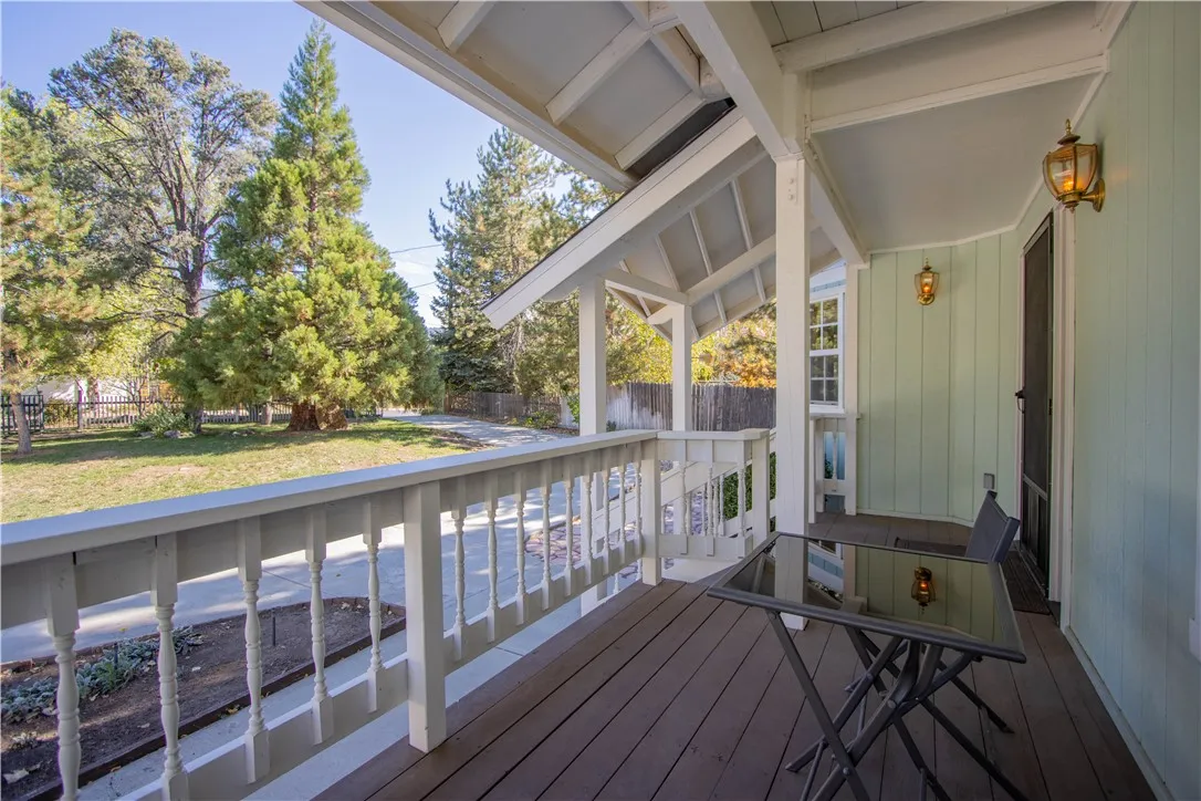 Additional image 61 of 1109 Snowline Dr, Frazier Park, CA 93225