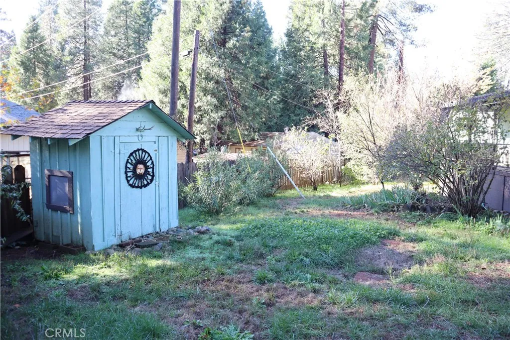 Additional image 51 of 14825 Del Oro Dr, Magalia, CA 95954