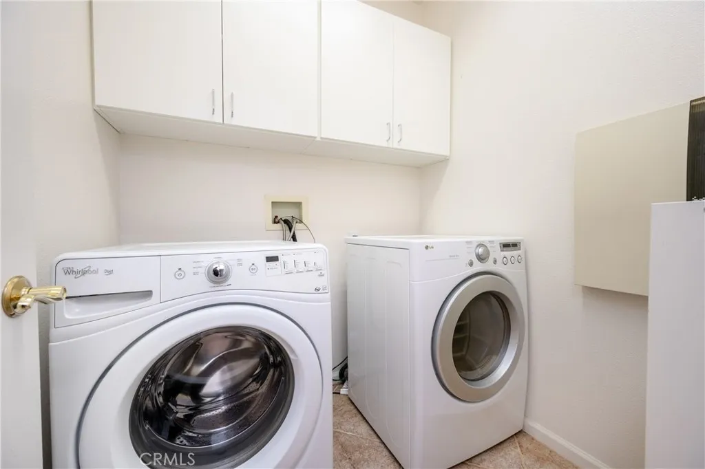 Additional image 34 of 9047 Reserve Dr, Corona, CA 92883