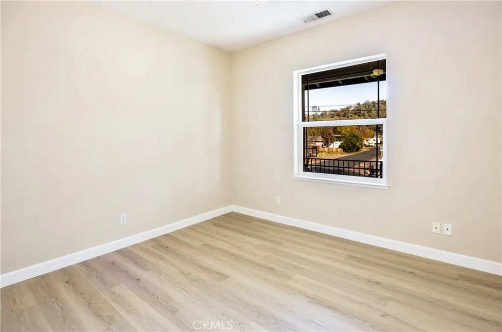 Additional image 73 of 19857 Mountain Mdw S, Hidden Valley Lake, CA 95467