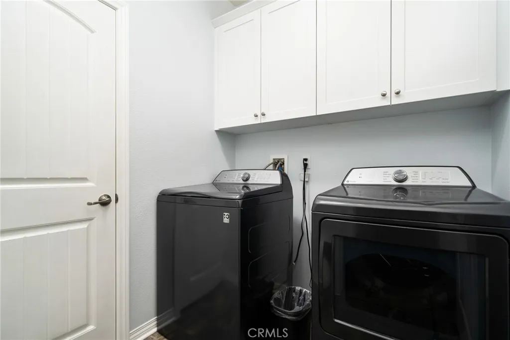 Additional image 74 of 2929 E Penny Ln, Ontario, CA 91761