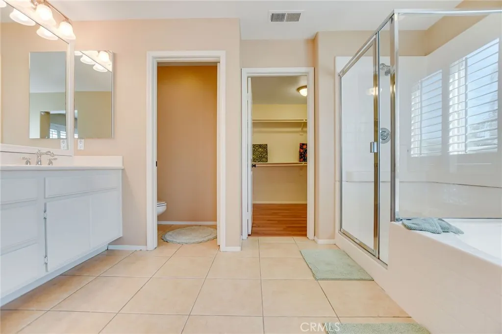 Additional image 77 of 36039 Joltaire Way, Winchester, CA 92596