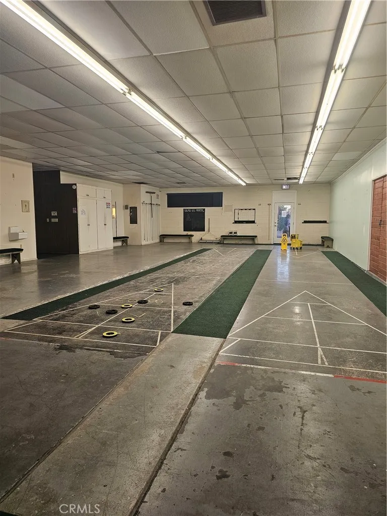 Additional image 54 of 950 California Ave, Calimesa, CA 92320