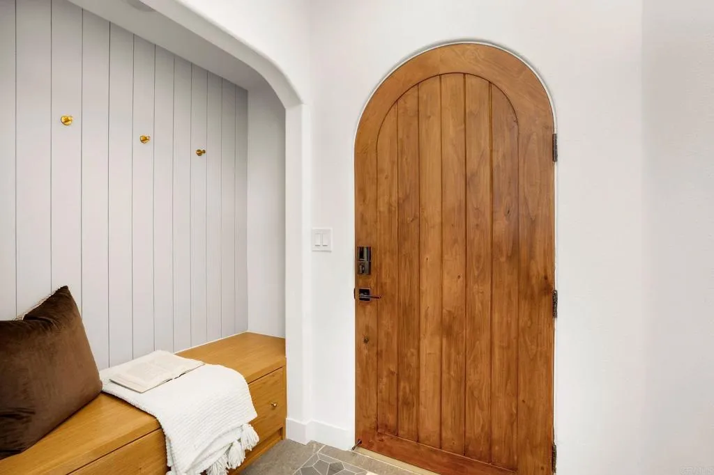 Additional image 25 of 4328 Angeles Vista Blvd, Los Angeles, CA 90008