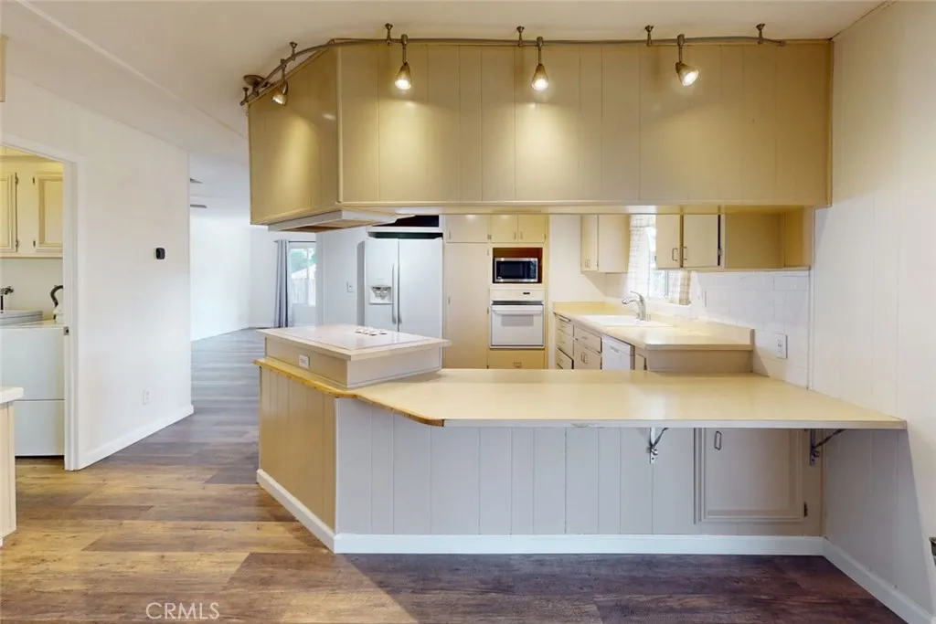 Additional image 24 of 15 Chaparral Drive, Oroville, CA 95966