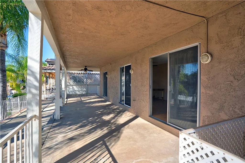 Additional image 73 of 22443 Whirlaway Court, Canyon Lake, CA 92587
