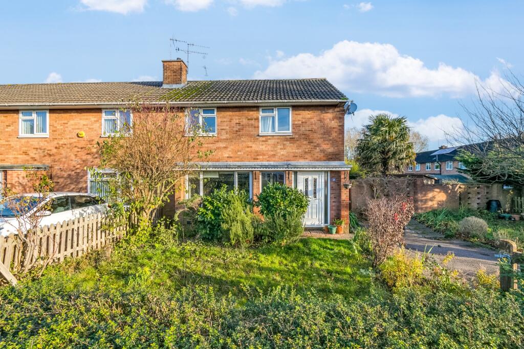 Additional image 18 of Sloansway, Welwyn Garden City, Hertfordshire, AL7 1NF