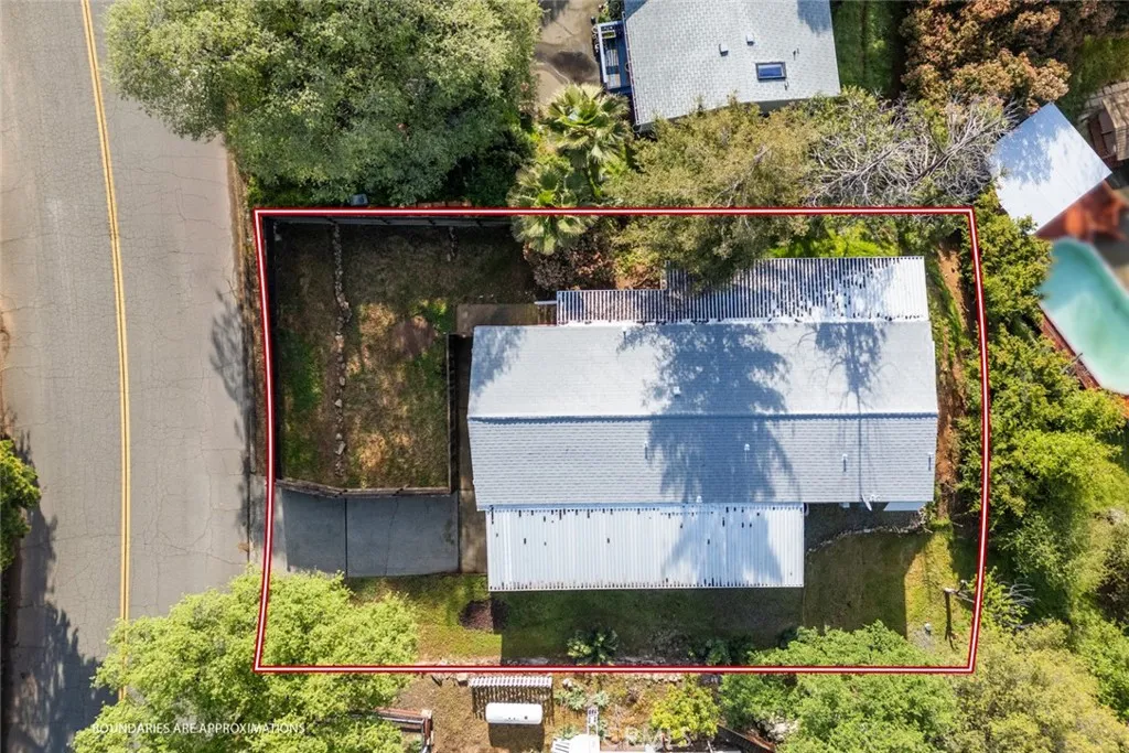 Additional image 78 of 15 Chaparral Drive, Oroville, CA 95966