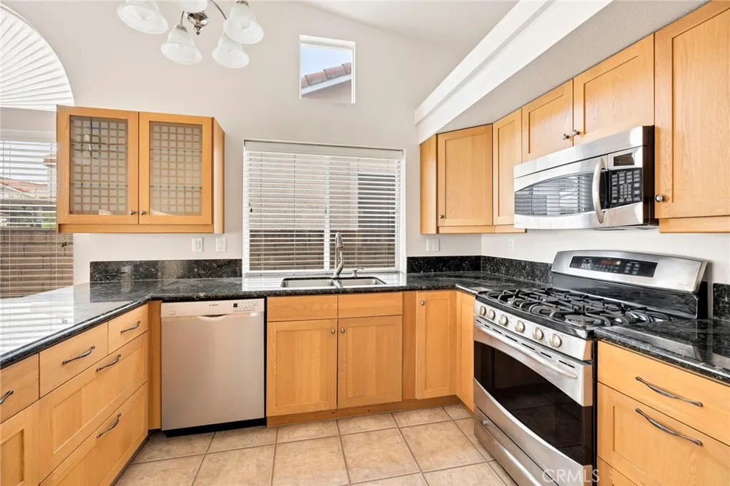 Additional image 53 of 2830 Banyan Tree Ln, Hemet, CA 92545