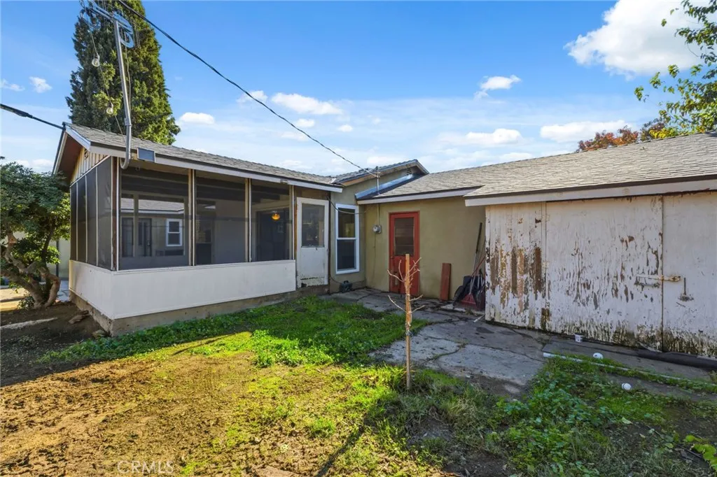 Additional image 84 of 424 W Yale Avenue, Coalinga, CA 93210