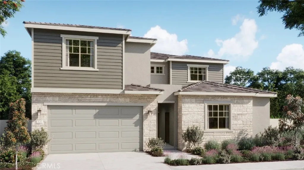 Additional image 2 of 16018 Richvale Drive, Whittier, CA 90604