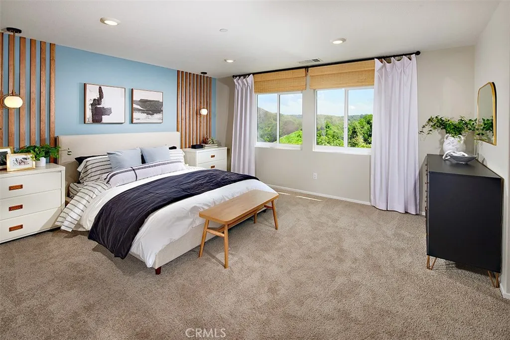 Additional image 24 of 30724 Charger Way, Winchester, CA 92596