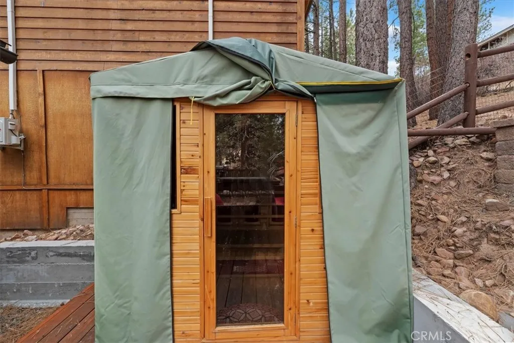 Additional image 25 of 432 Temple Ln, Big Bear Lake, CA 92315