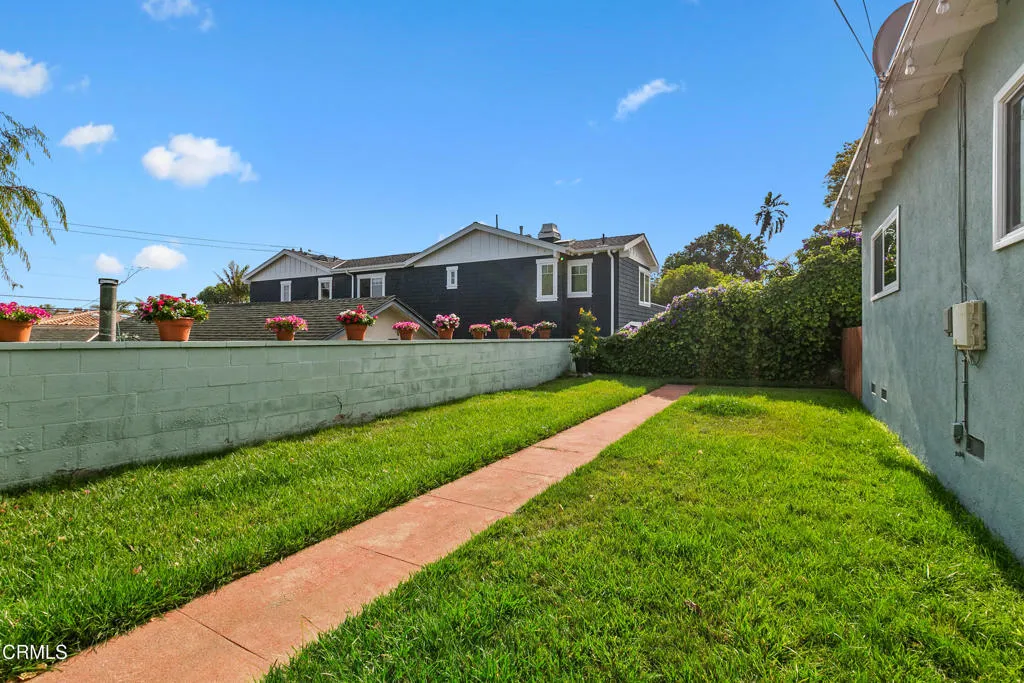 Additional image 29 of 308 S Redondo Avenue, Manhattan Beach, CA 90266