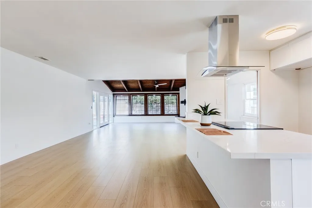 Additional image 98 of 6792 Rainier Court, Riverside, CA 92506