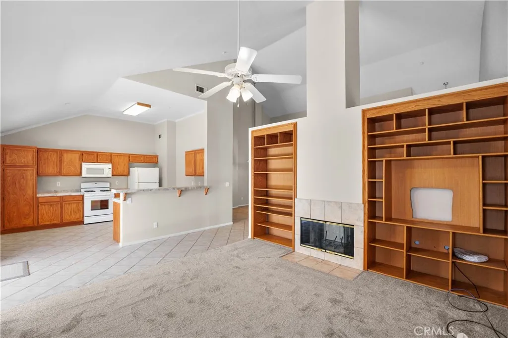 Additional image 39 of 924 Riverview Dr, Redlands, CA 92374