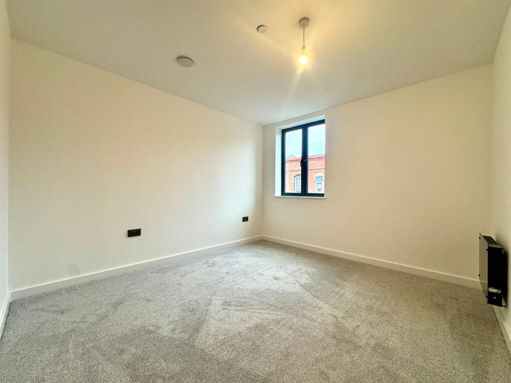 Additional image 12 of Legge Lane, Birmingham