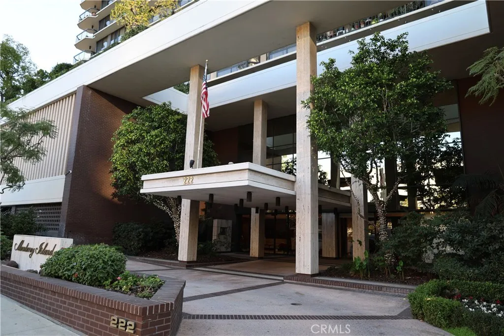 Additional image 28 of 222 Monterey Road Unit 1603, Glendale, CA 91206