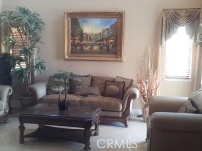 Additional image 62 of 1500 Rio Verde Circle, Bay Point, CA 94565