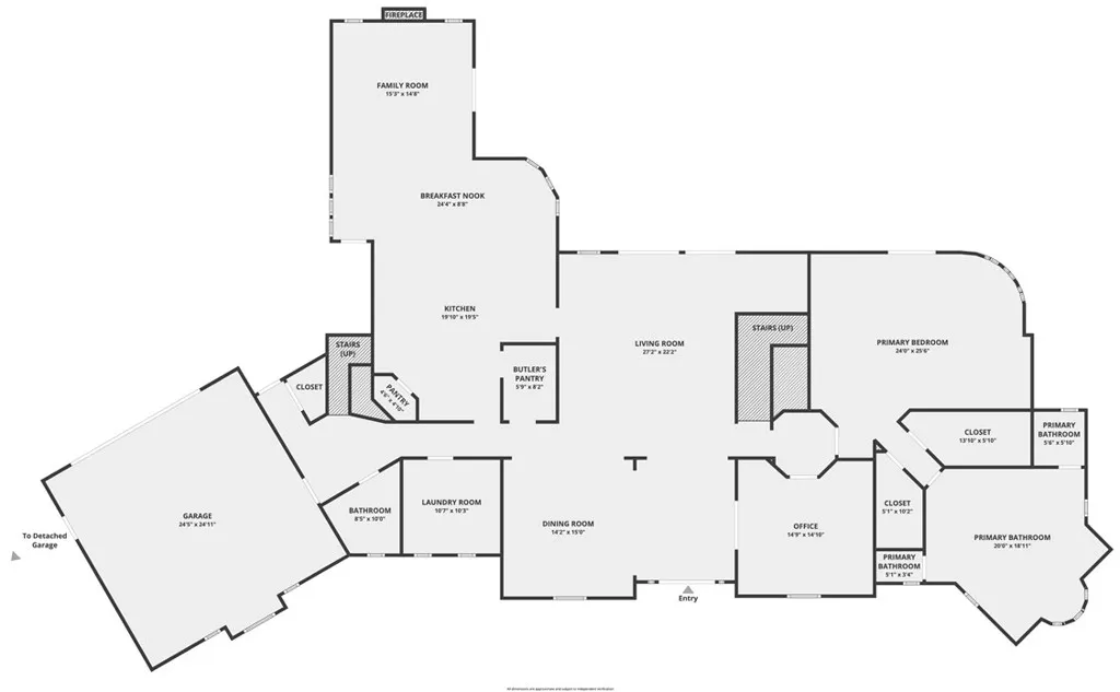 Additional image 34 of 18378 Avenida Bosque, Murrieta, CA 92562