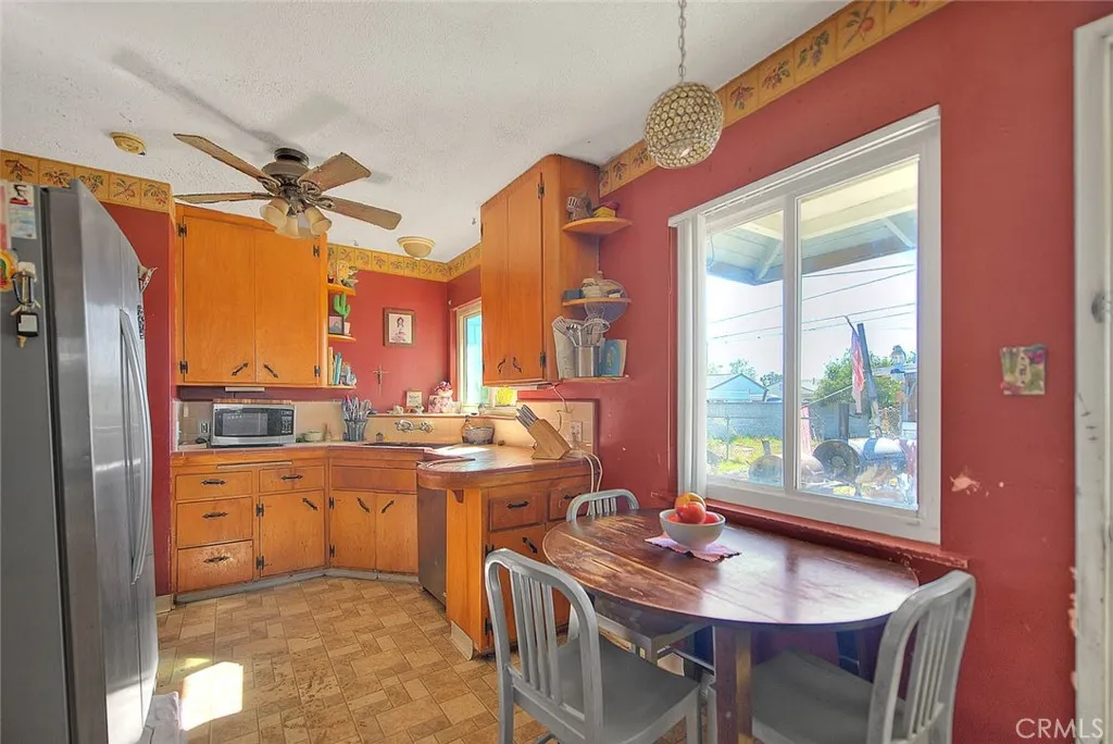 Additional image 71 of 909 W Flora Street, Ontario, CA 91762