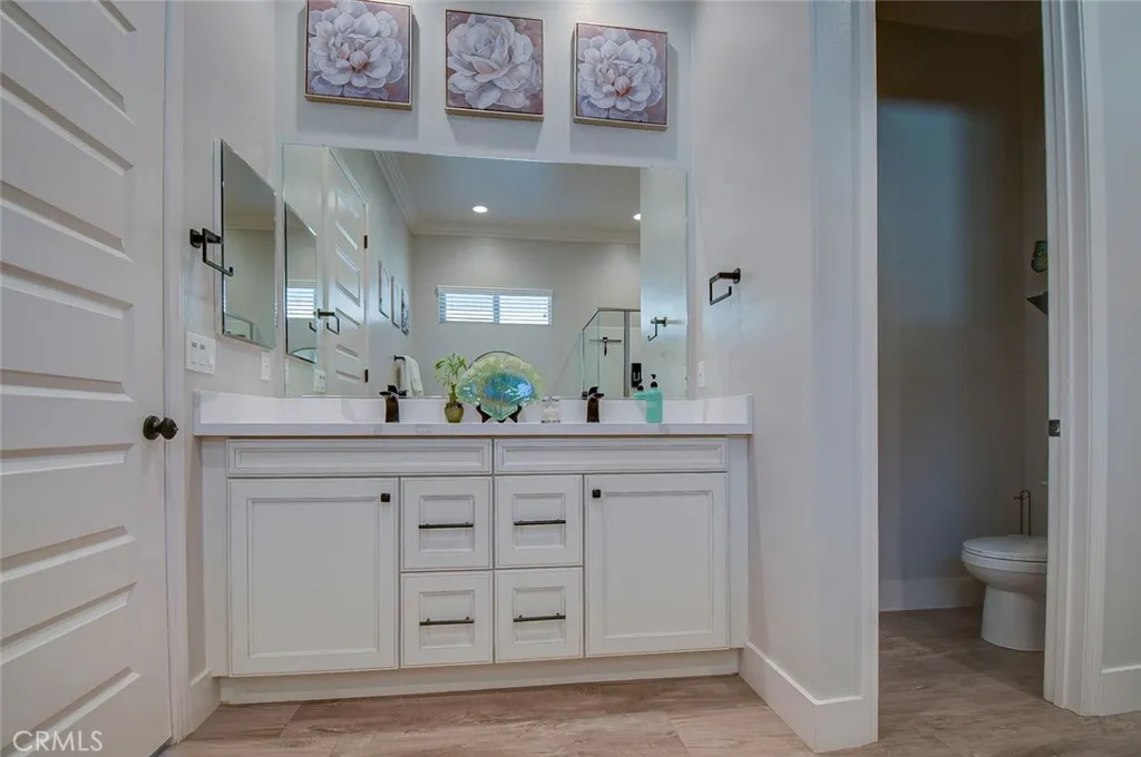 Additional image 33 of 2326 Palmer Dr, Corona, CA 92883