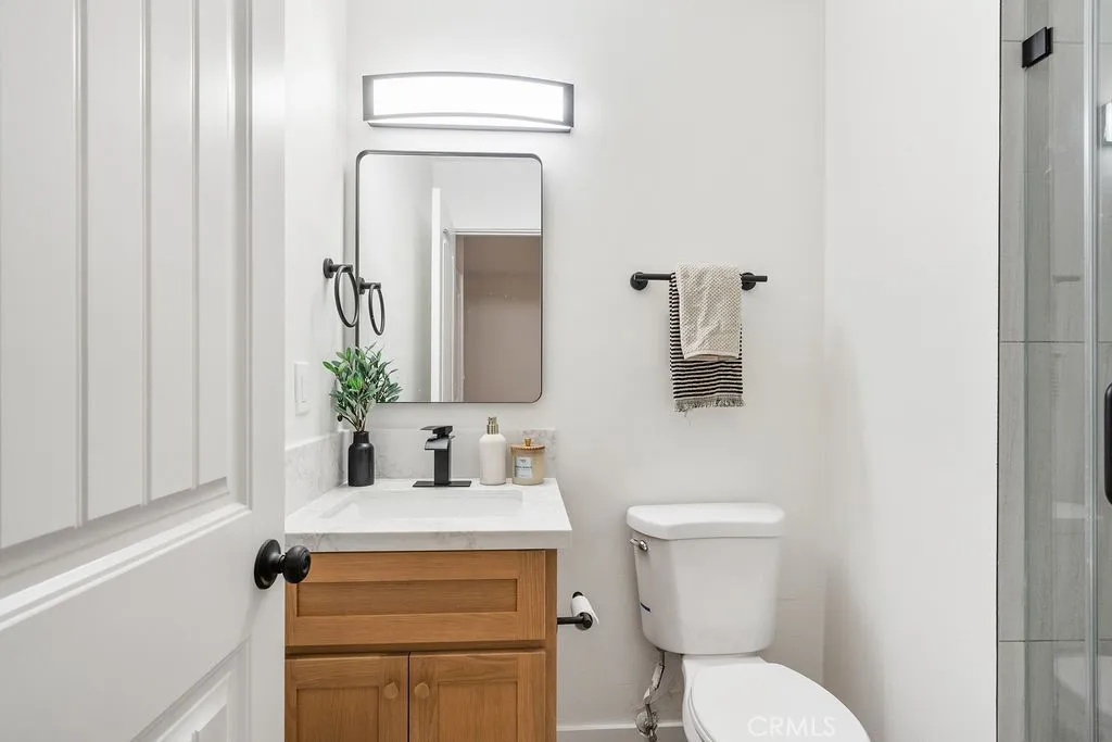 Additional image 66 of 2430 Mesquite Ln, Corona, CA 92882