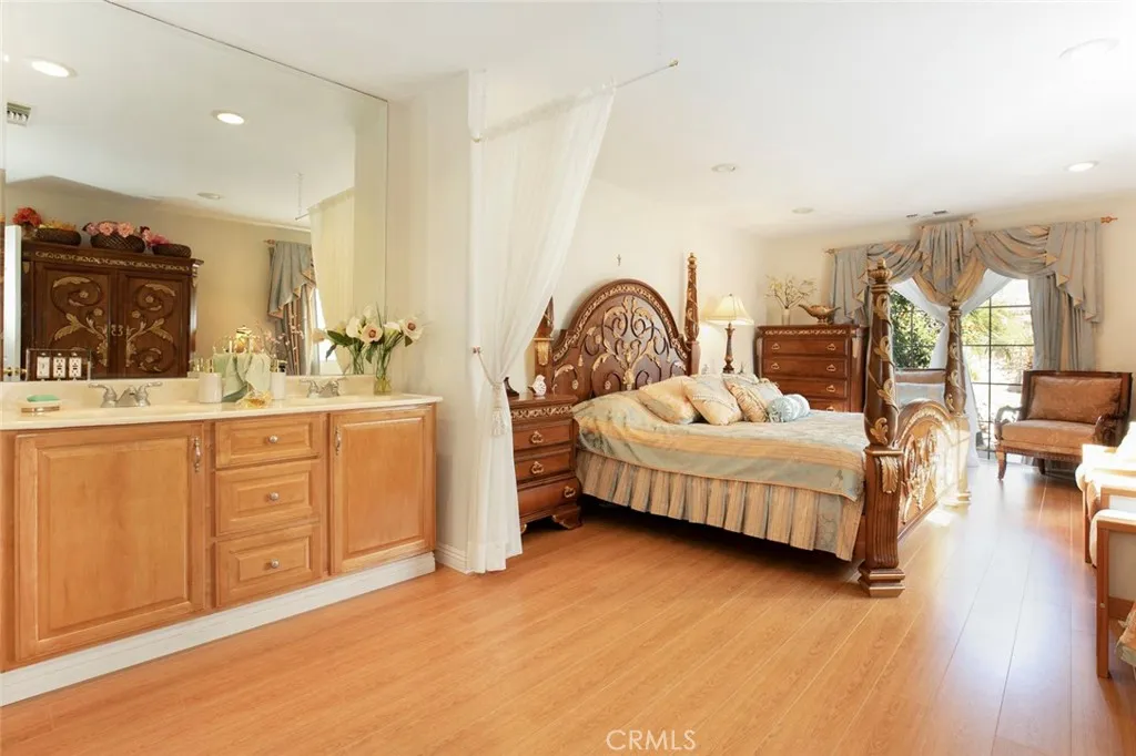 Additional image 16 of 11020 Scoville Avenue, Sunland, CA 91040