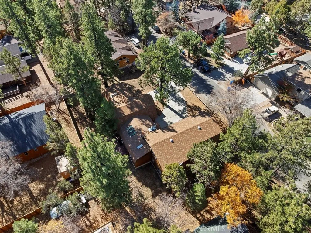 Additional image 37 of 627 Sunset Lane, Sugarloaf, CA 92386