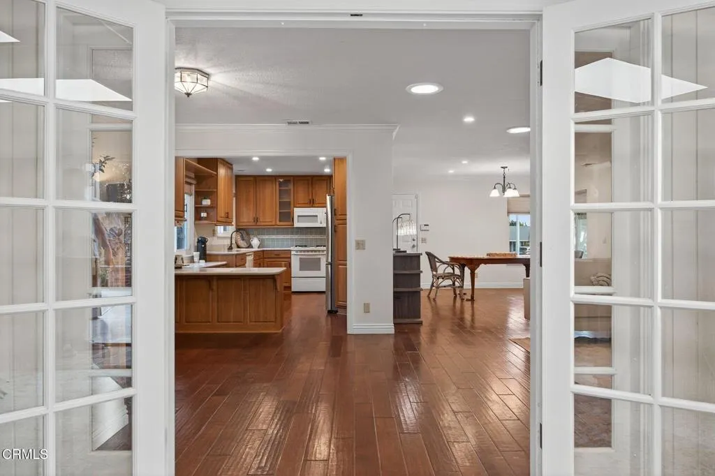 Additional image 95 of 287 Oberlin Avenue, Ventura, CA 93003