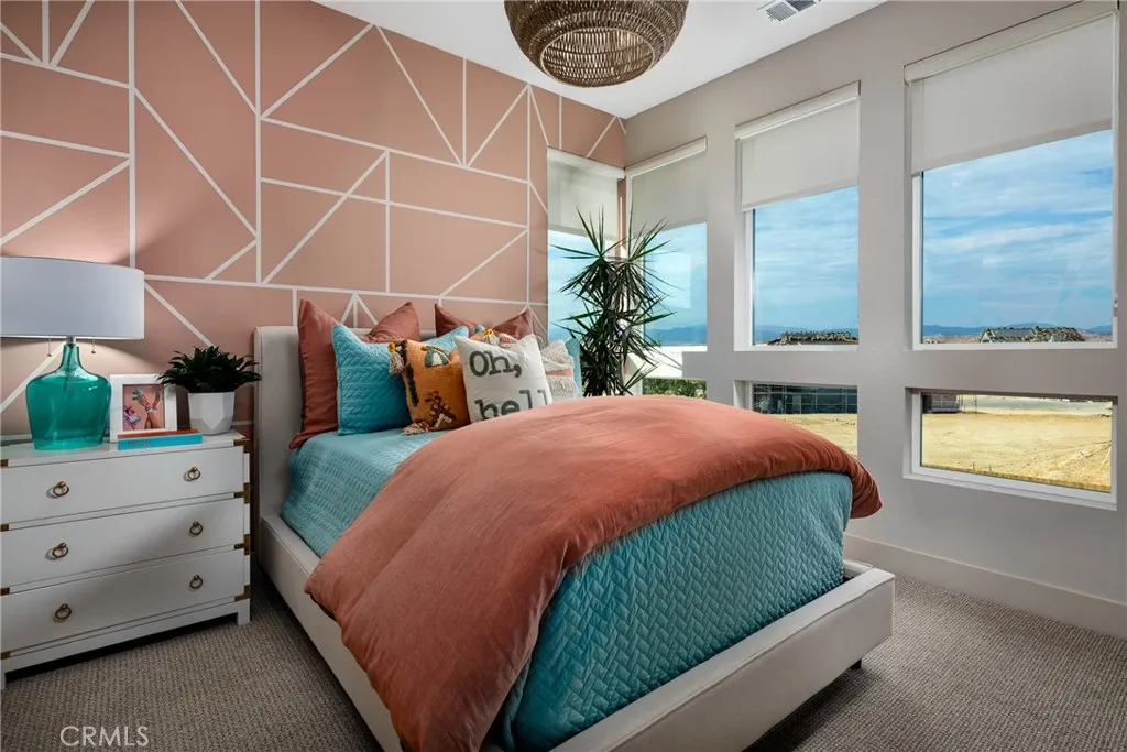 Additional image 14 of 27647 Juniper Lane, Valencia, CA 91381