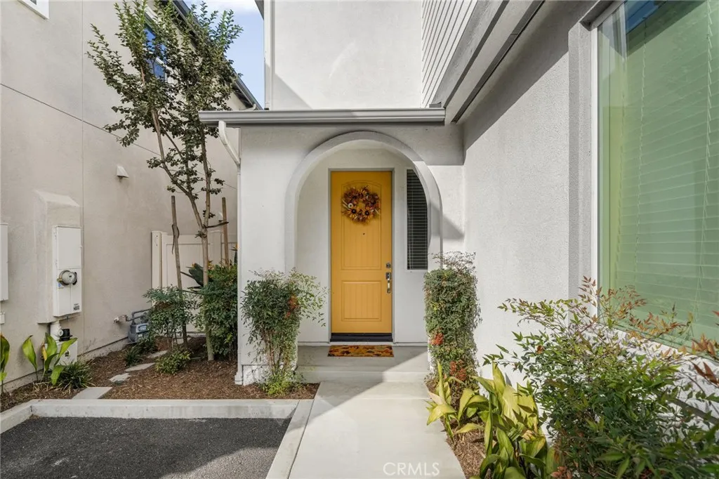 Additional image 34 of 815 Georgia Drive, Harbor City, CA 90710