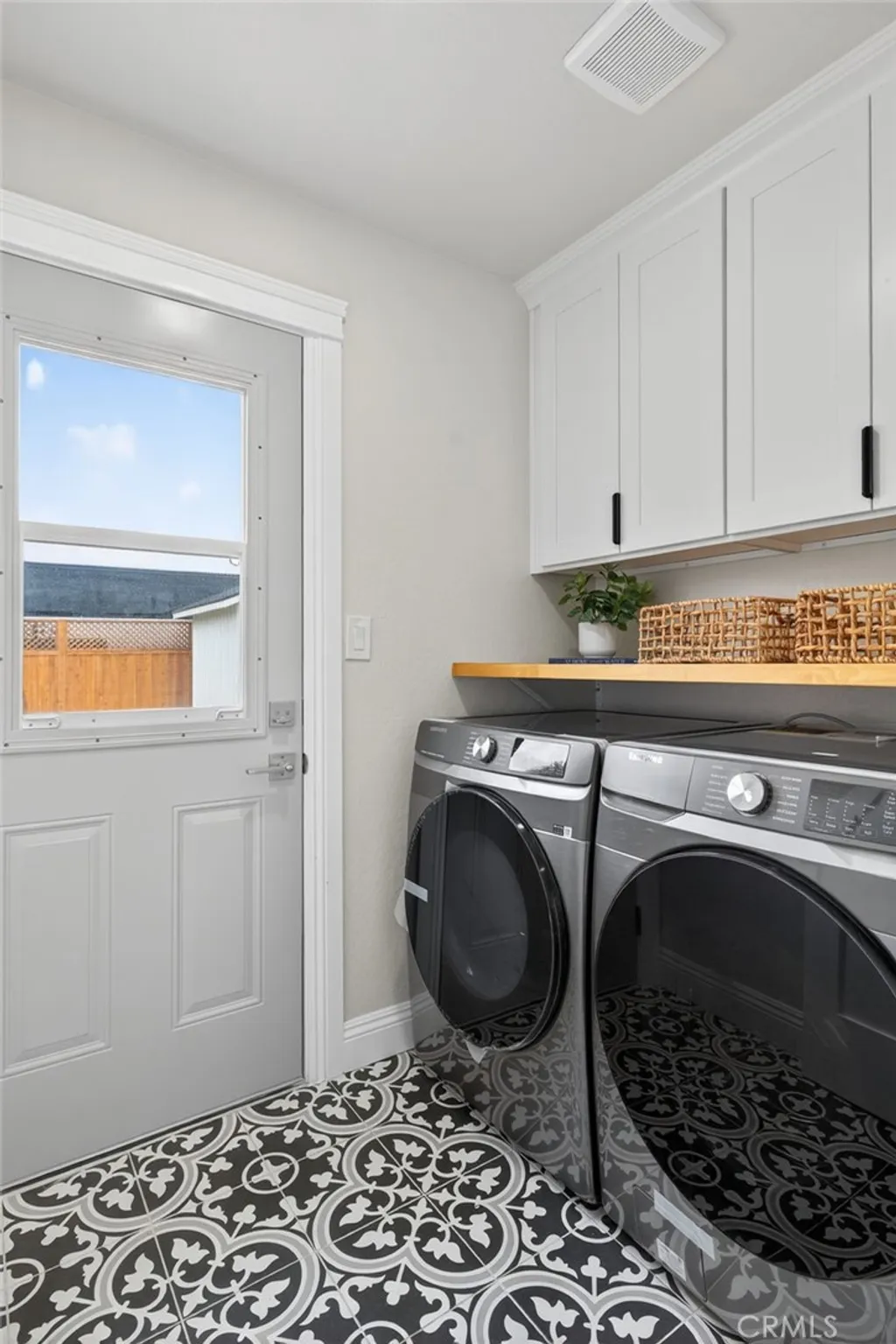 Additional image 26 of 47 W Mcfarlane Dr, Ventura, CA 93001