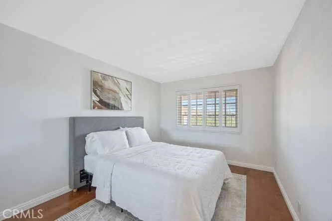 Additional image 101 of 2039 Channelford Road, Westlake Village, CA 91361